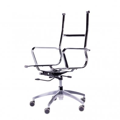 Каркас офисного кресла HF-539 комплект