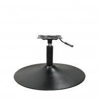 Основание для кресла CD-550+GS black