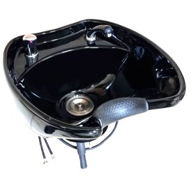 раковина 356 для парикмахерской мойки