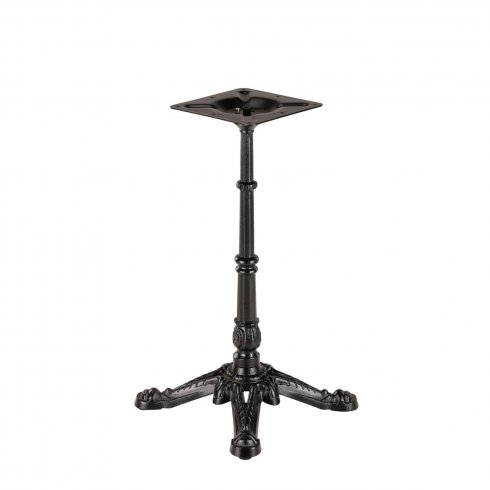 B-L4F light