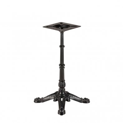 B-L4F light