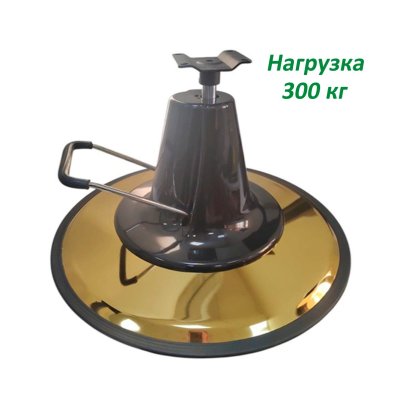 P-19 gold